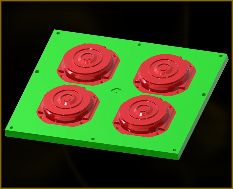 high_pressure_moulding