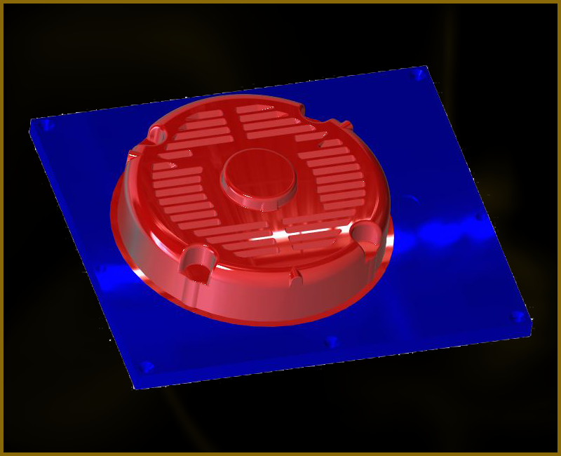 high_pressure_moulding