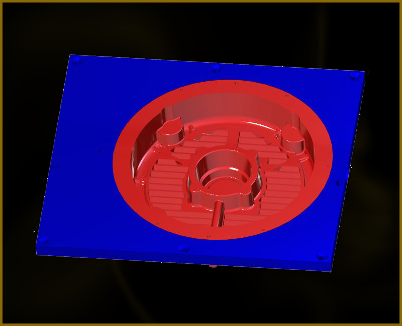 high_pressure_moulding