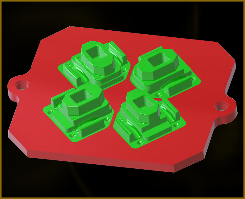 machine_mould_pattern