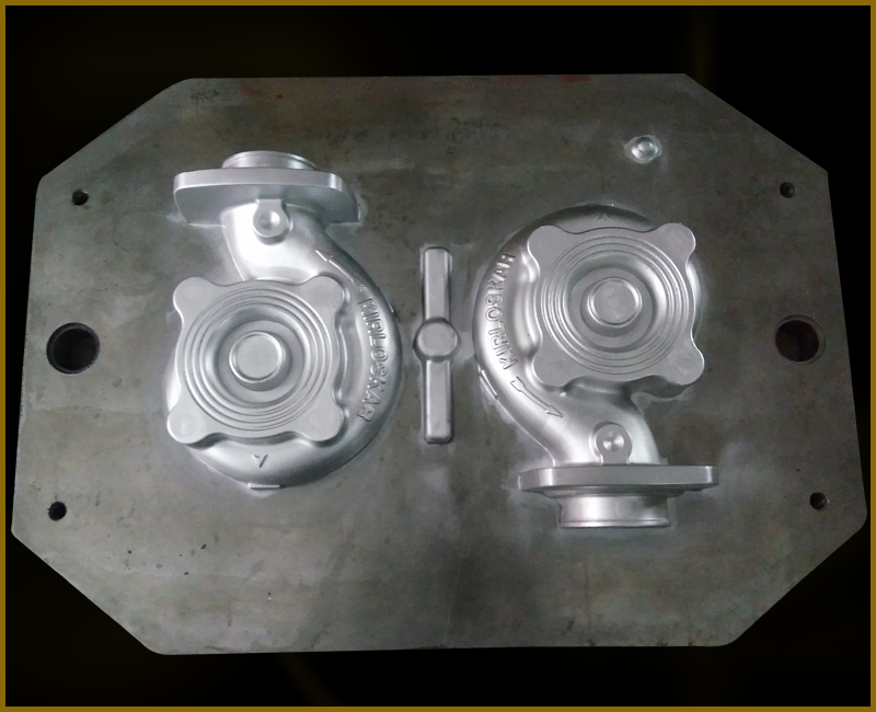 machine_mould_pattern