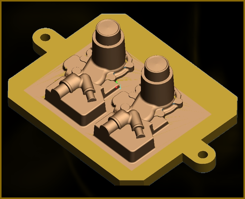 machine_mould_pattern