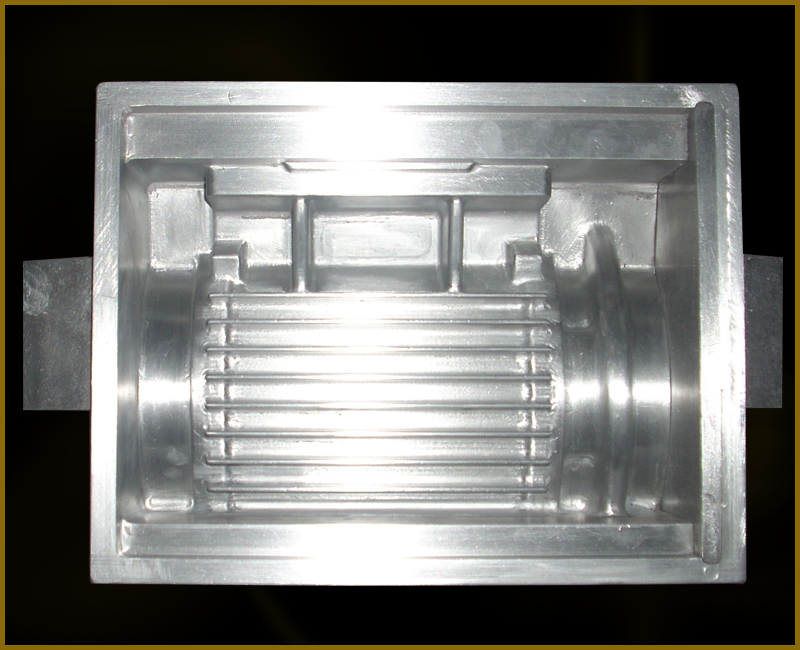 noback_casting_pattern