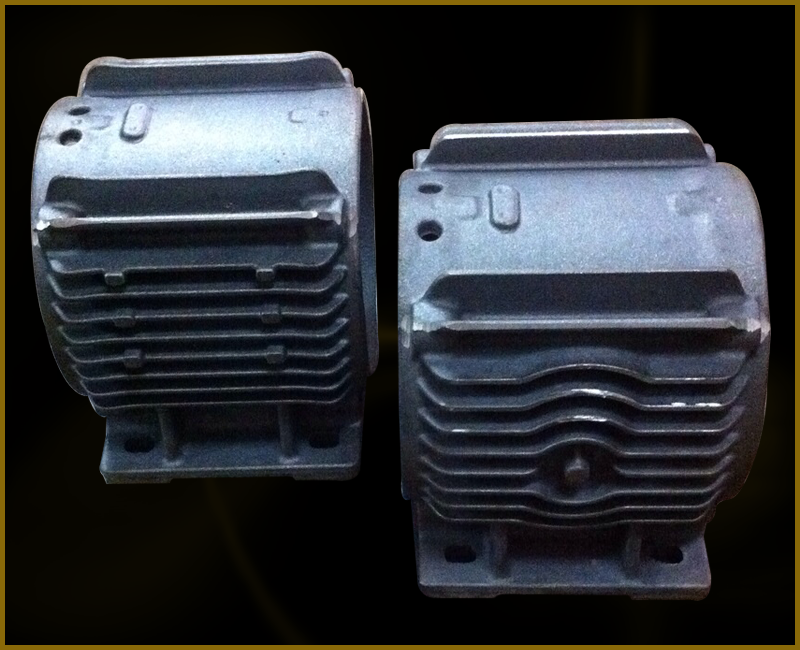 noback_casting_pattern