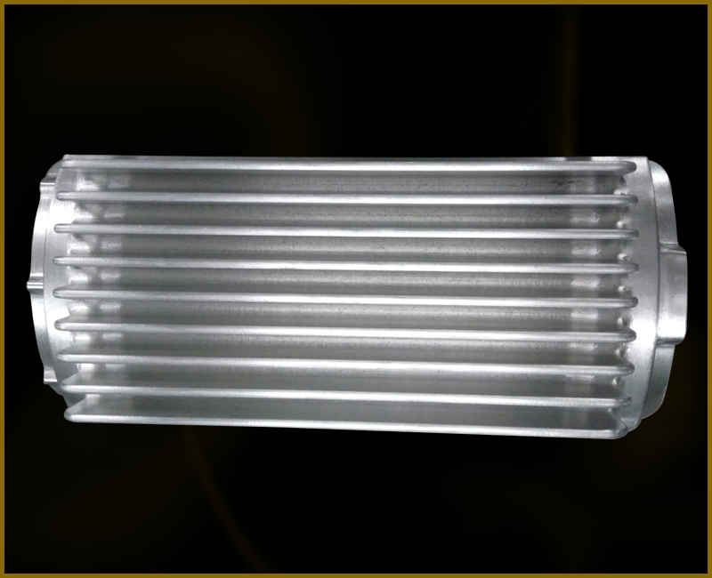 noback_casting_pattern